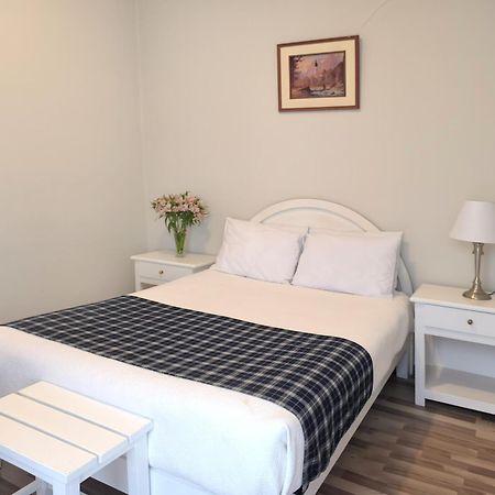 Arequipa Suite Plaza Hotel Kültér fotó