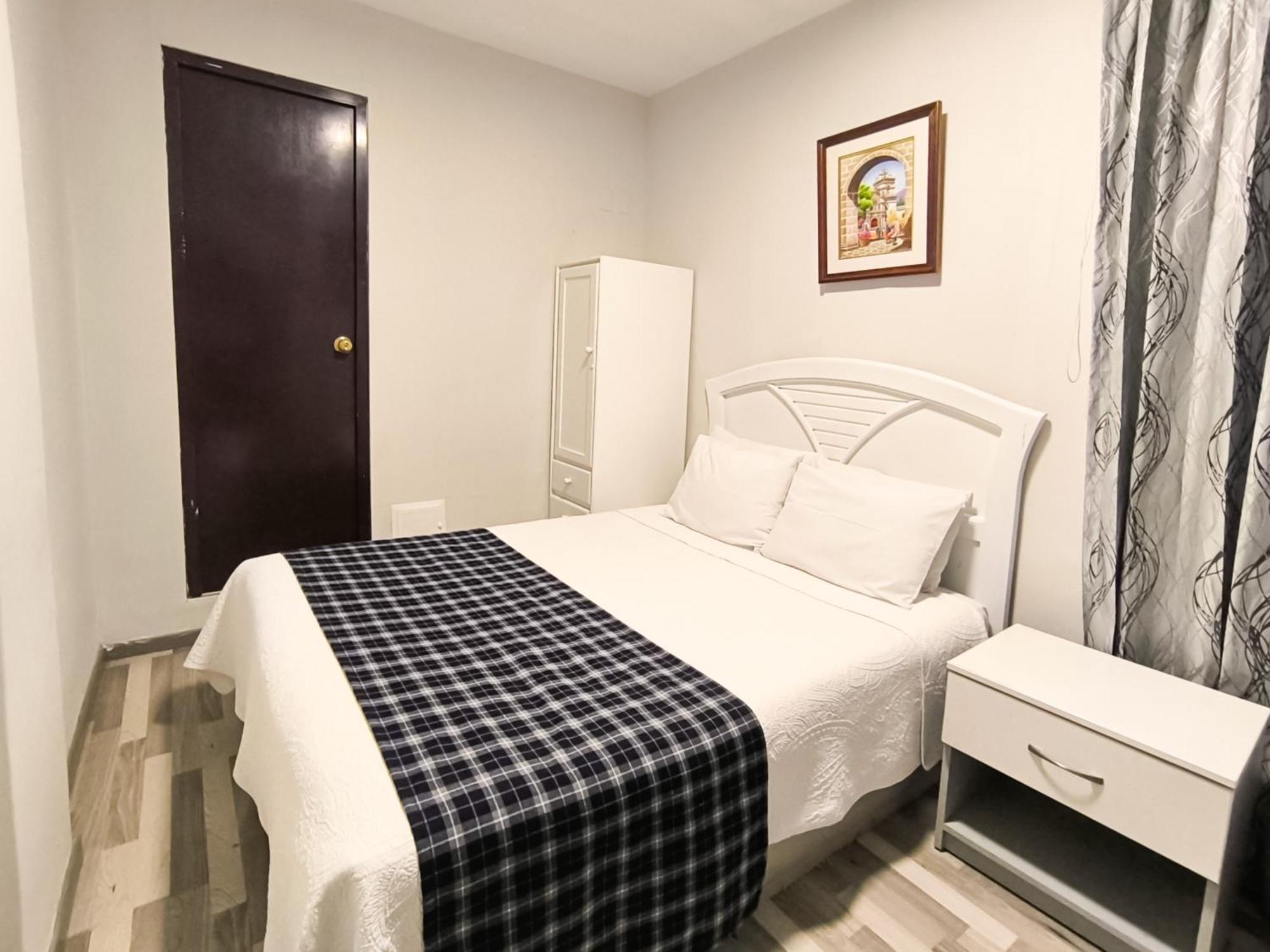 Arequipa Suite Plaza Hotel Kültér fotó