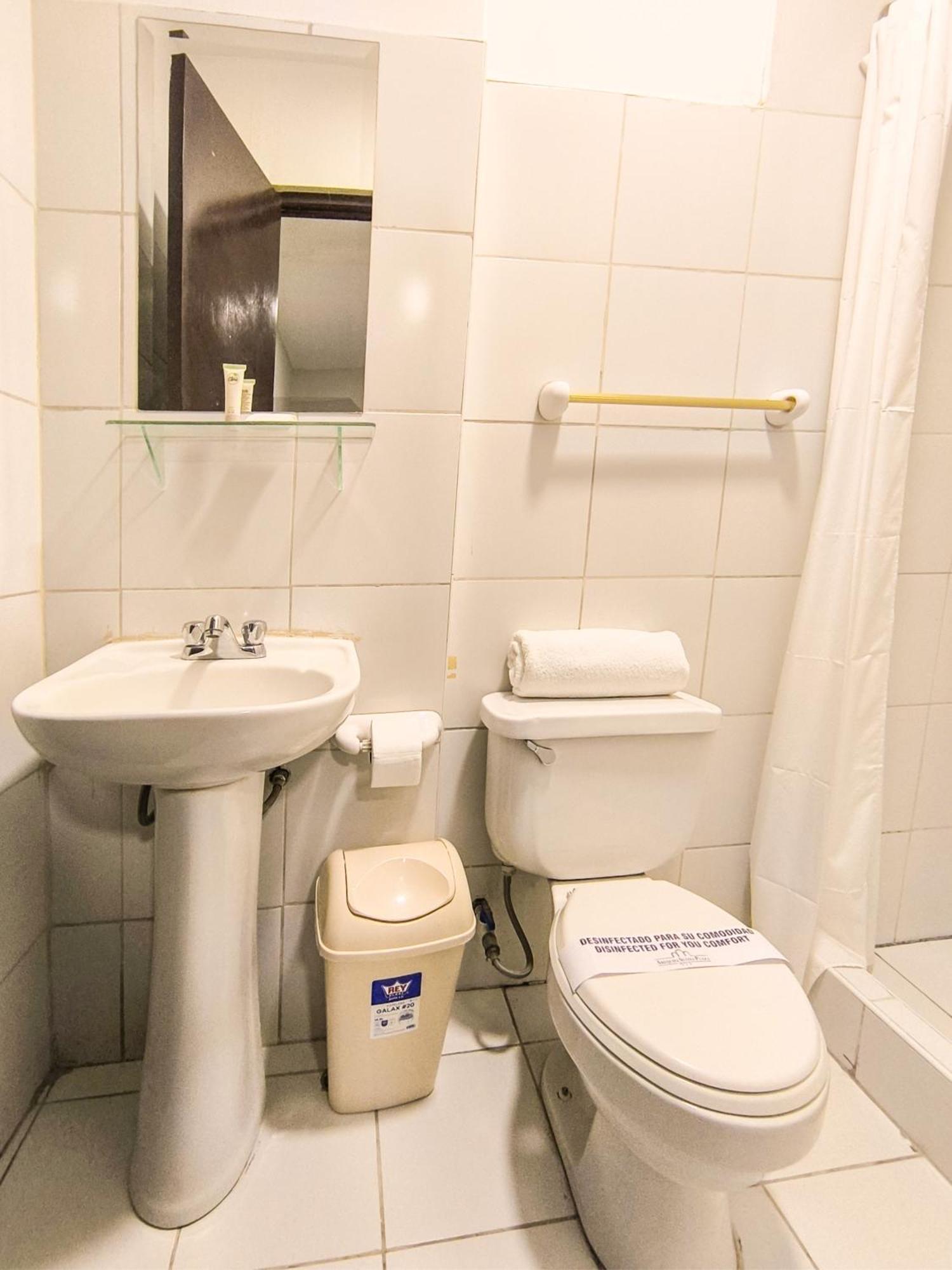 Arequipa Suite Plaza Hotel Kültér fotó