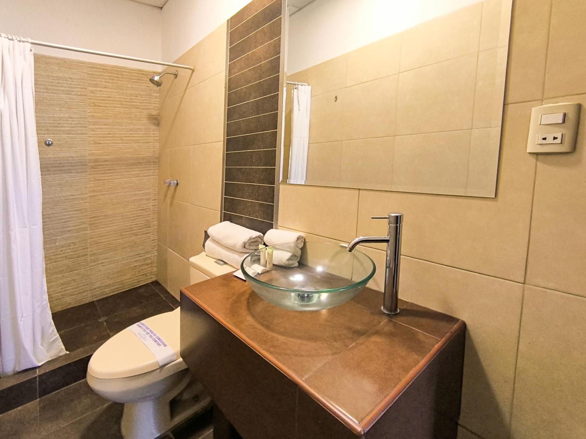 Arequipa Suite Plaza Hotel Kültér fotó